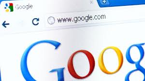 Conceptos básicos del SEO