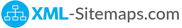 XML Sitemap