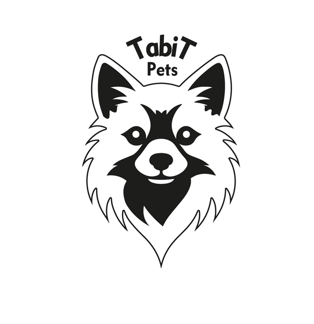 Tabitpets